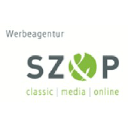 Media- Und Werbeagentur Sz&p