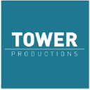 Tower Productions Gmbh