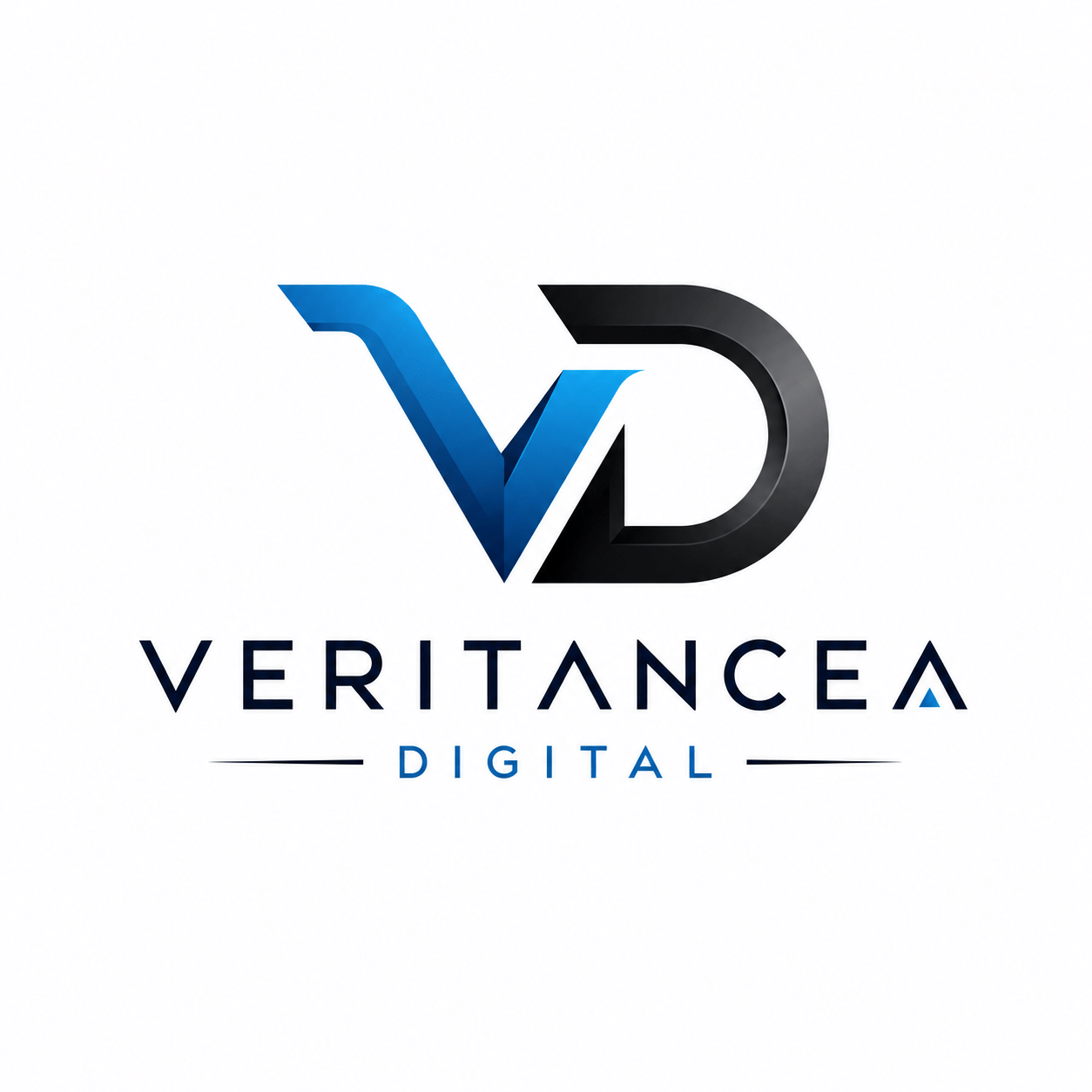 VERITANCEA DIGITAL