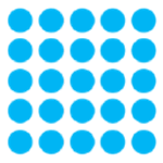 Brandquad