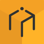 Boxoit logo
