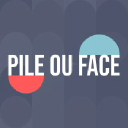 Agence Web Pile Ou Face