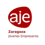 AJE Zaragoza
