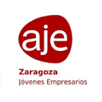 AJE Zaragoza