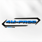 4Mprod