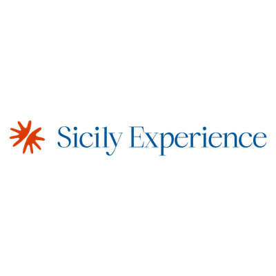 Talia X Sicily Eperience - Social Media