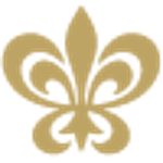 Année de Bretagne logo