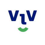 Vivanor - Agence Digitale