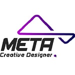 Meta Creative Designer