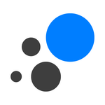 eudaiTec GmbH logo