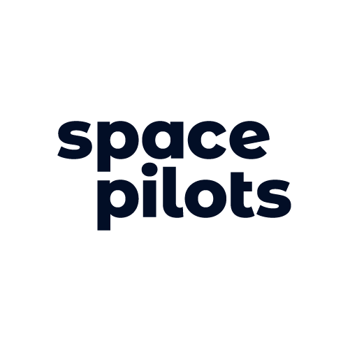 spacepilots GmbH - Digitalagentur