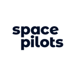 spacepilots GmbH - Digitalagentur logo