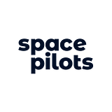 spacepilots GmbH - Digitalagentur