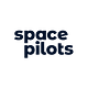 spacepilots GmbH - Digitalagentur