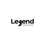 Legend Web Designs