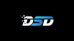 Duran Software Development