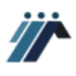Company Partners
