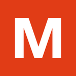 Mudimedia logo