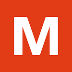 Mudimedia