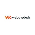 Website Dezk