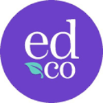 Ethical Design Co.
