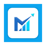 Marketing Partner logo