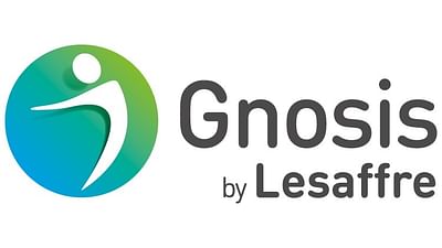 Gnosis By Lesaffre - Automation and CRM Implement - Data Consulting