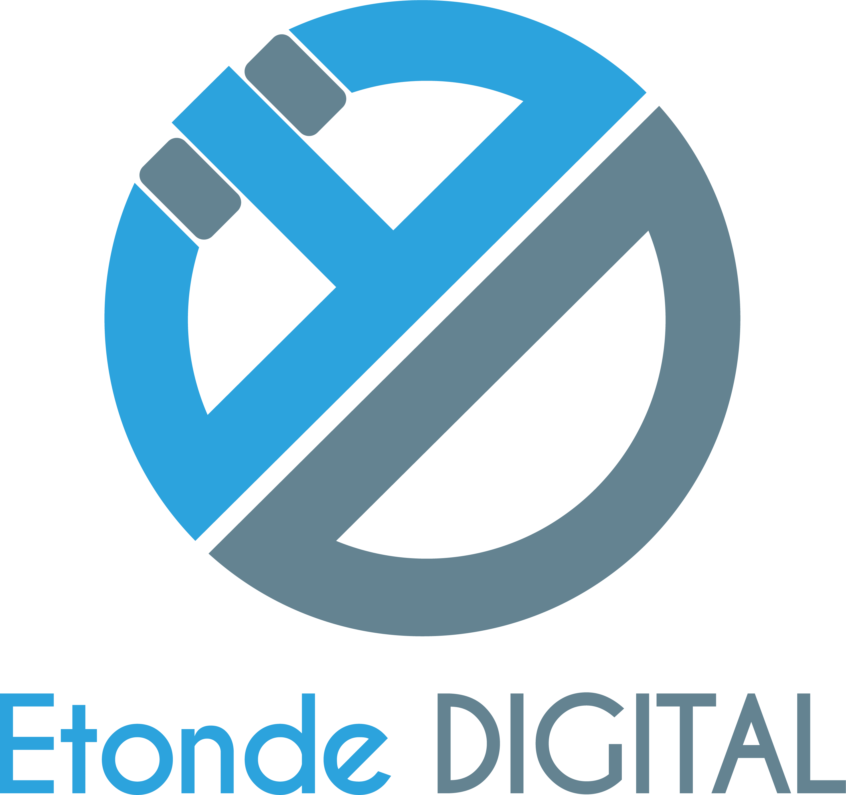 Etonde Digital | Digital Marketing, PR & Influencer Agency