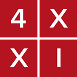 4xxi