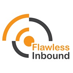 Flawless Inbound Inc.