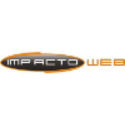 ImpactoWeb