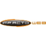 ImpactoWeb