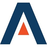 Darby Consulting