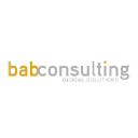 Bab-Consulting