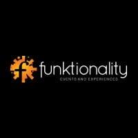 Funktionality Events And Experiences