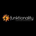 Funktionality Events And Experiences
