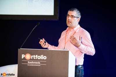 Energy Efficiency Platform Built in One Month - Web Application