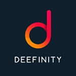 Deefinity