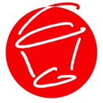 Bucket Media
