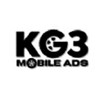 KG3 Mobile Advertising