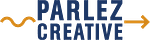 Parlez Creative