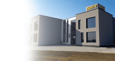 Pan-European 3PL Fulfillment for Multi-Channel DTC Brand - E-commerce