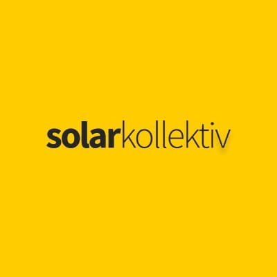 Kollektiv Kreativagentur