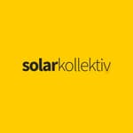 Kollektiv Kreativagentur logo