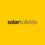 Kollektiv Kreativagentur
