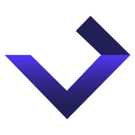 Vigored logo