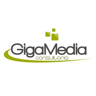 Sigamídia Comunicação