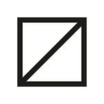 Graphical House – Brand Design Consultancy