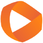 Around The Corner logo