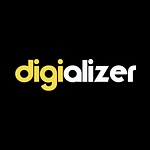 Digializer